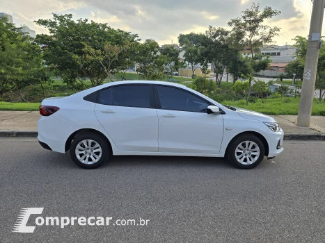 ONIX 1.0 Plus LT