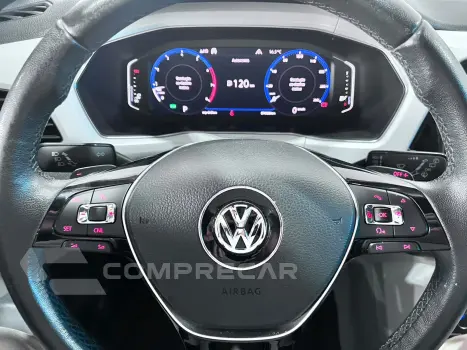 T-CROSS 1.4 250 TSI Highline