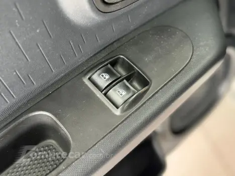 Mobi 1.0 Evo Flex Like. Manual