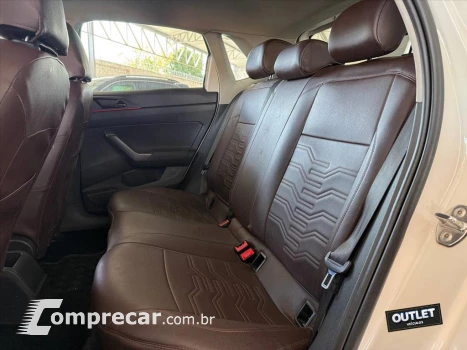 POLO 1.0 MPI TOTAL FLEX MANUAL
