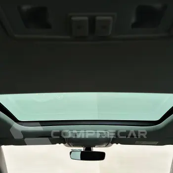 GOLF 1.0 200 TSI Comfortline