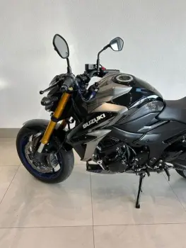 JTA- GSX-S750 AZ