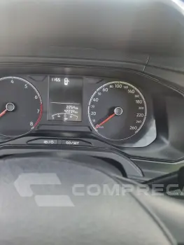 POLO 1.0 MPI