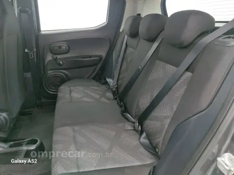 MOBI 1.0 EVO FLEX LIKE. MANUAL