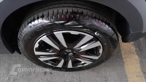 KARDIAN 1.0 TCE FLEX EVOLUTION EDC