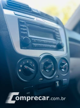 Picanto EX 1.1/1.0/ 1.0 Flex Mec.