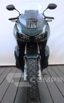 HONDA ADV 150