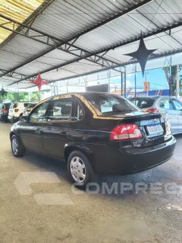 Classic Life/LS 1.0 VHC FlexP. 4p