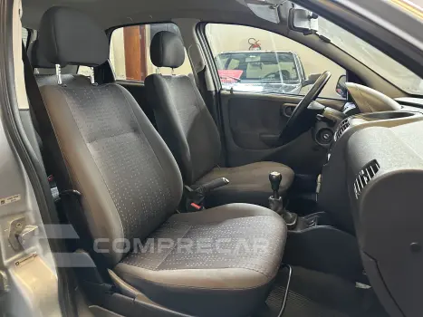 CORSA 1.4 MPFI Maxx 8V