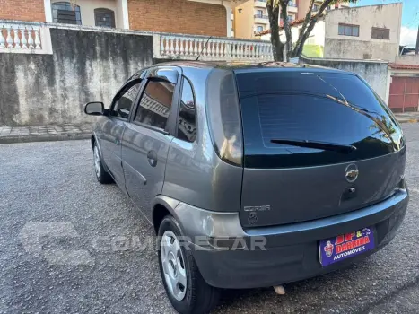 CORSA 1.4 MPFI Maxx 8V
