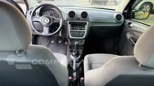 SAVEIRO 1.6 MI CE 8V G.VI