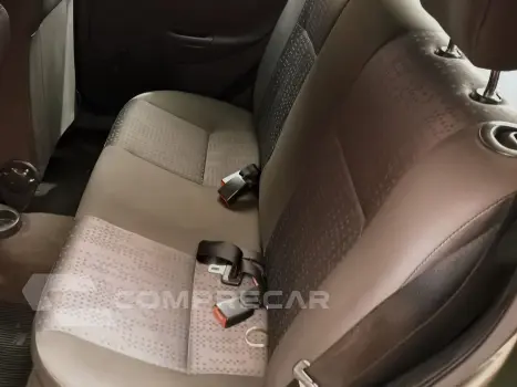 Corsa 1.4 Mpfi Maxx 8V Flex 4P Manual