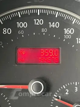 NEW BEETLE 2.0 MI 8V