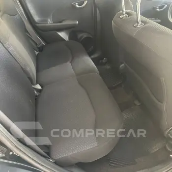 Fit LXL 1.4/ 1.4 Flex 8V/16V 5p Mec.