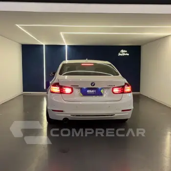 320i Active