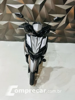 neo 125
