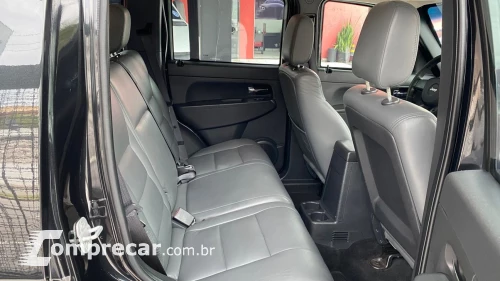 JEEP CHEROKEE 3.7 SPORT 4X4 V6 12V