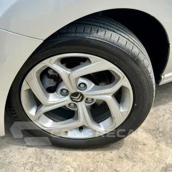 C3 Excl. 1.6 VTi Flex Start 16V 5p Aut.