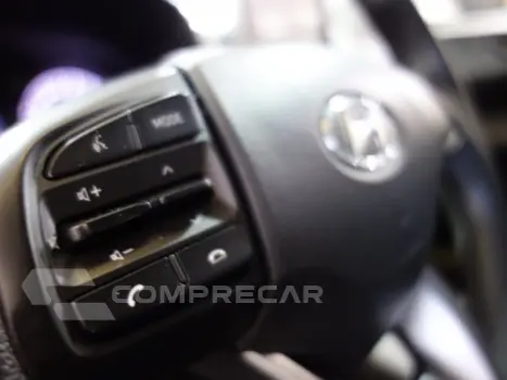 HB20 - 1.0 12V VISION MANUAL