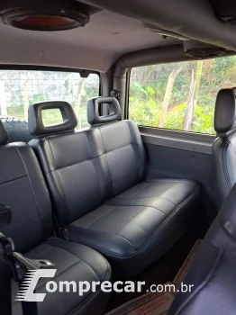 T4 TDI 3.0