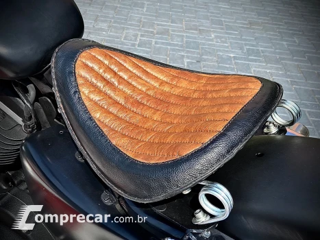 XL 1200 CB