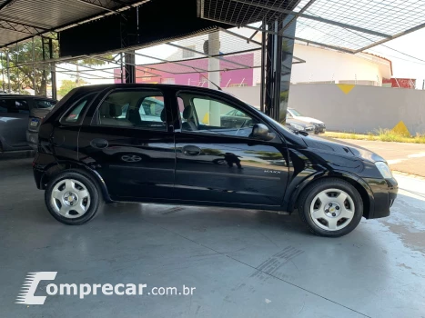 CORSA 1.4 MPFI Maxx 8V