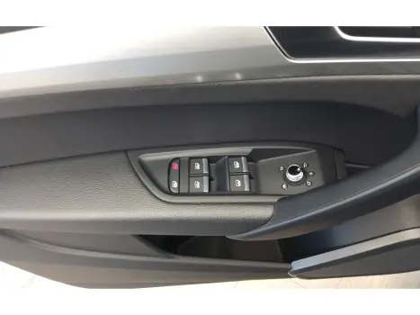 Q5 2.0 TFSI GASOLINA PRESTIGE S TRONIC