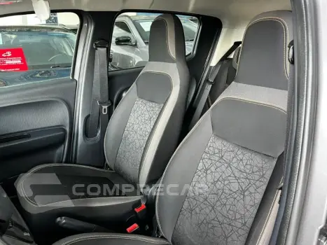 MOBI TREKKING 1.0 Flex 5p.