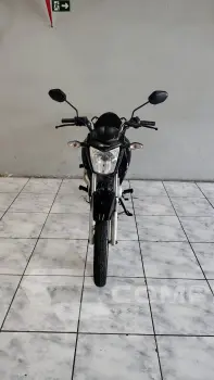 CG 150 ESD