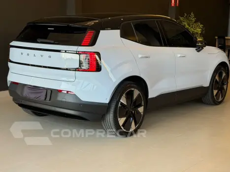 EX30 69 KW Performance Ultra