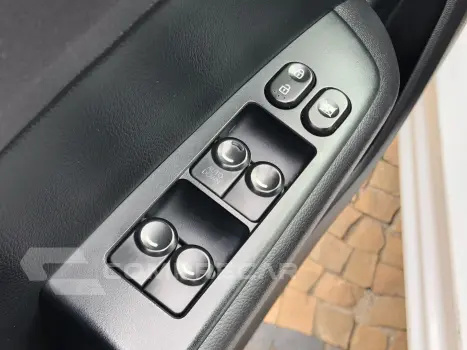 Hb20 1.6 R Spec 16V Flex 4P Manual