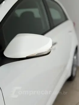 HB20 1.0 12V Comfort