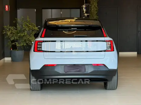 EX30 69 KW Performance Ultra