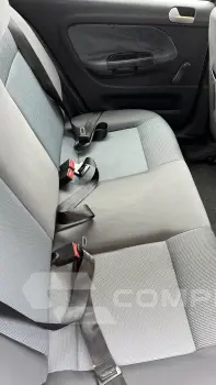 GOL 1.0 MI 8V G.V