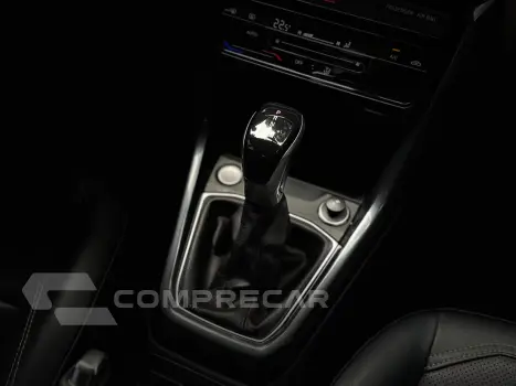 T-CROSS 1.4 250 TSI Highline