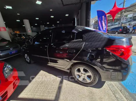 PRISMA 1.0 LT Spe/4 8V