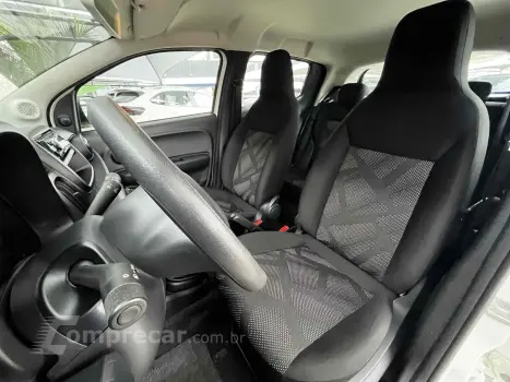 MOBI 1.0 EVO FLEX LIKE. MANUAL