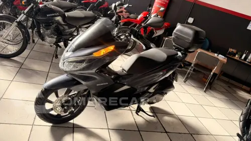 HONDA Pcx 150C - Scooter