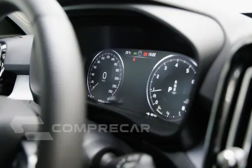 XC40 2.0 T5 Momentum AWD Geartronic