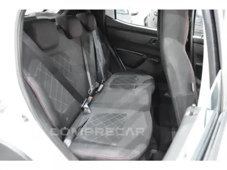 KWID - 1.0 12V SCE ZEN MANUAL