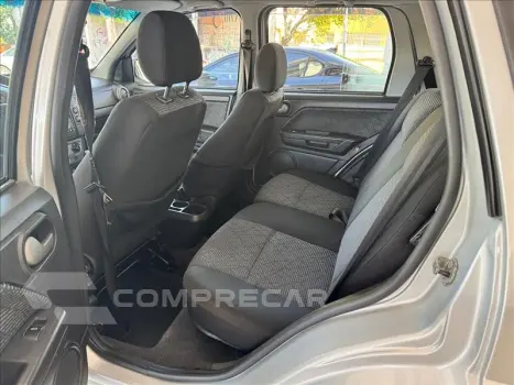 ECOSPORT 1.6 Freestyle 8V