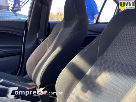 ONIX 1.0 FLEX PLUS LT MANUAL