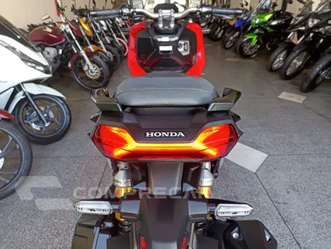 ADV 150