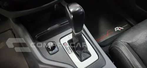 Ranger Limited 3.2 4x4 CD Diesel Aut.