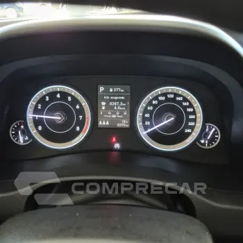 CRETA 1.0 Tgdi Comfort