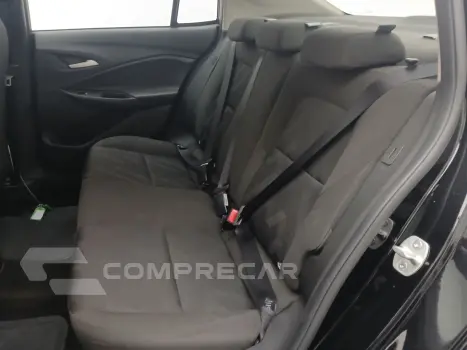 ONIX 1.0 FLEX PLUS MANUAL
