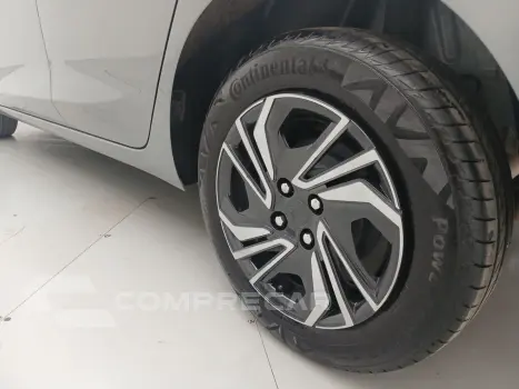 ONIX 1.0 FLEX LT MANUAL