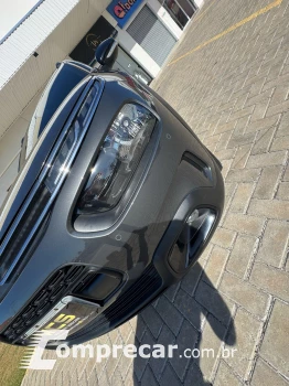 C4 Cactus Feel 1.6 AT