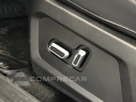 T1 1.5 TGDI PHEV ADVANCE DHT