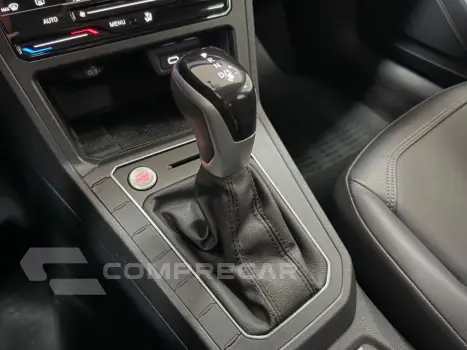 POLO 1.0 170 TSI HIGHLINE AUTOMÁTICO